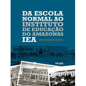 885882.jpg 885882.jpg