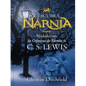 749206.jpg 749206.jpg