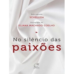 749403.jpg 749403.jpg