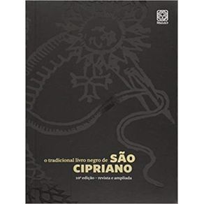 152172.jpg 152172.jpg