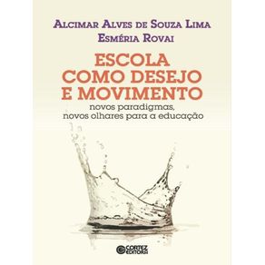 757918.jpg 757918.jpg