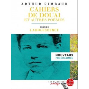 1073630.jpg 1073630.jpg