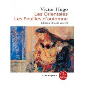 1073608.jpg 1073608.jpg