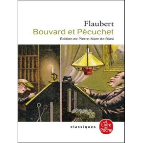 1073595.jpg 1073595.jpg