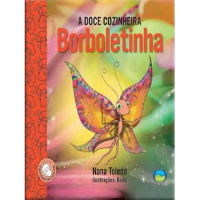 827917.jpg 827917.jpg