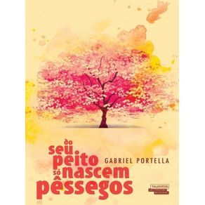 809583.jpg 809583.jpg