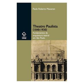 679584.jpg 679584.jpg