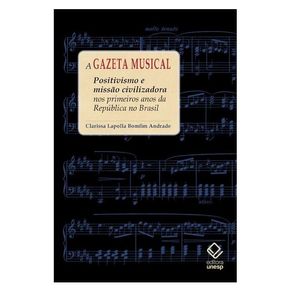 720408.jpg 720408.jpg