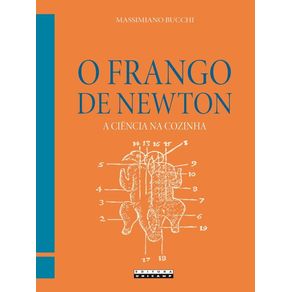 769720.jpg 769720.jpg