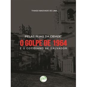 850485.jpg 850485.jpg