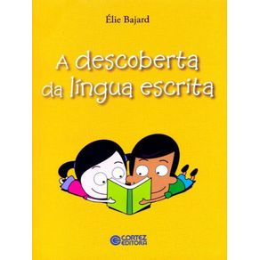 769970.jpg 769970.jpg