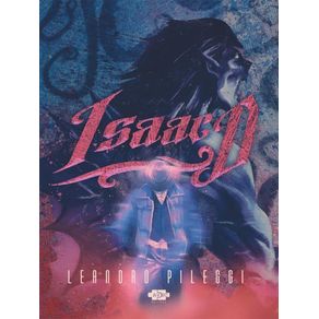 874037.jpg 874037.jpg