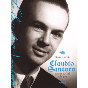 894029.jpg 894029.jpg