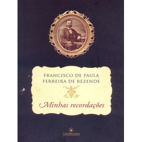 765961.jpg 765961.jpg