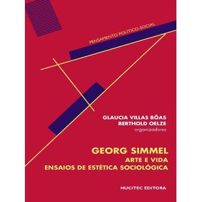 895778.jpg 895778.jpg