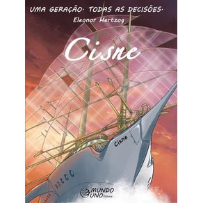 755171.jpg 755171.jpg