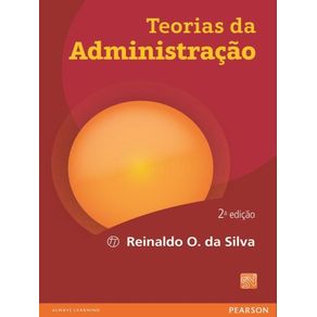 749474.jpg 749474.jpg