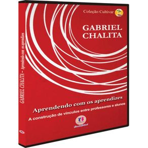 871713.jpg 871713.jpg