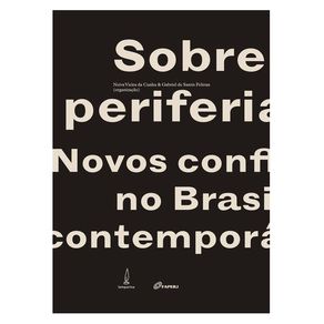 724797.jpg 724797.jpg