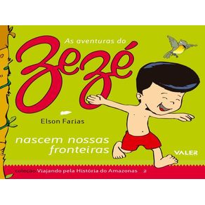 893941.jpg 893941.jpg