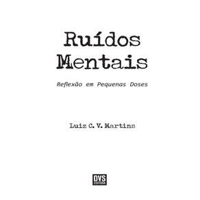 719755.jpg 719755.jpg