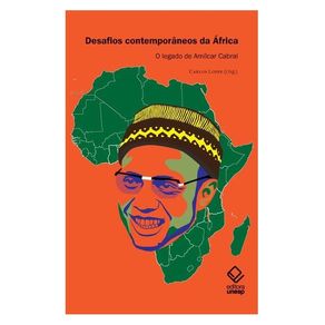 685934.jpg 685934.jpg