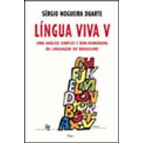 179156_vitrine.jpg 179156_vitrine.jpg