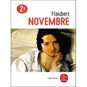 1073597.jpg 1073597.jpg