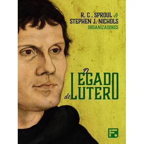 827239.jpg 827239.jpg