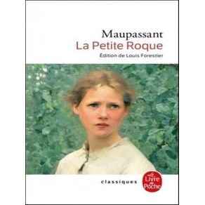 1073593.jpg 1073593.jpg