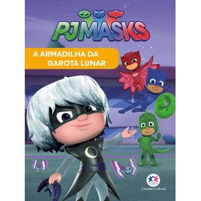 888533.jpg 888533.jpg