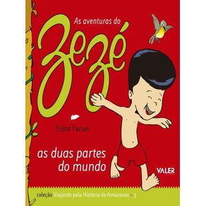 893934.jpg 893934.jpg