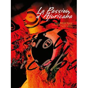 885869.jpg 885869.jpg