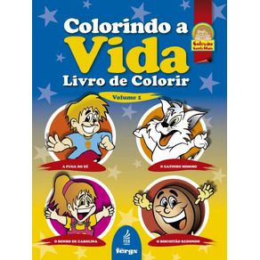 870448.jpg 870448.jpg