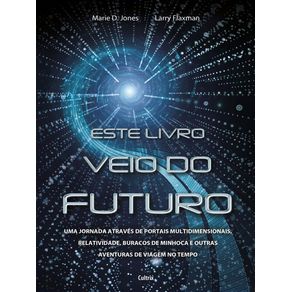 748645.jpg 748645.jpg