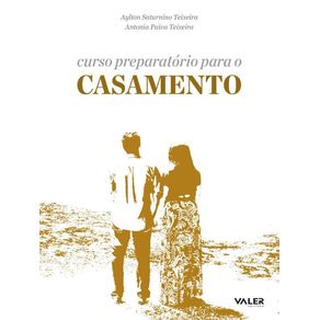 893865.jpg 893865.jpg