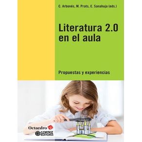 869735.jpg 869735.jpg