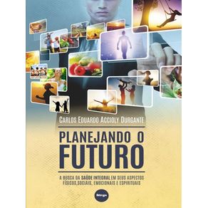 875602.jpg 875602.jpg