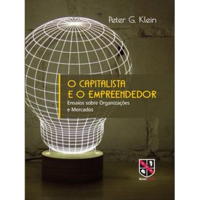 770716.jpg 770716.jpg