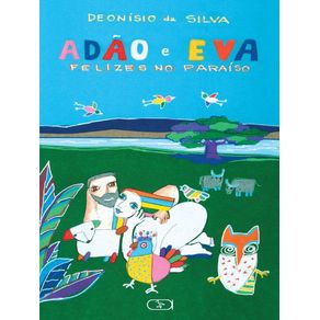 879863.jpg 879863.jpg