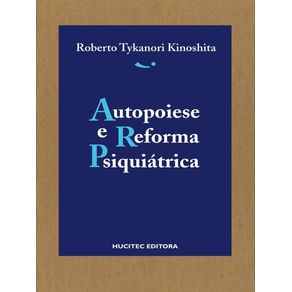 895919.jpg 895919.jpg