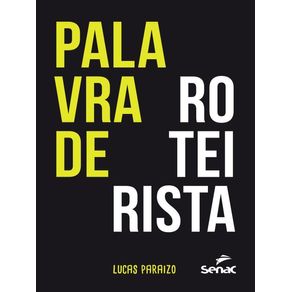 768309.jpg 768309.jpg