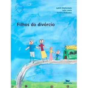 874939.jpg 874939.jpg