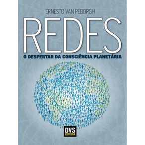 717481.jpg 717481.jpg