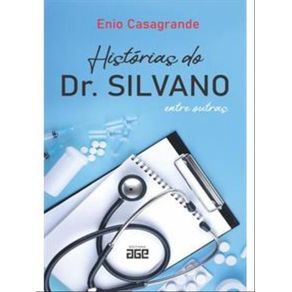 1073527.jpg 1073527.jpg