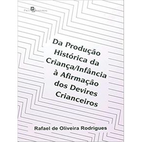 714216.jpg 714216.jpg