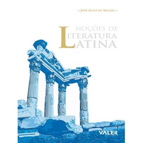 885853.jpg 885853.jpg