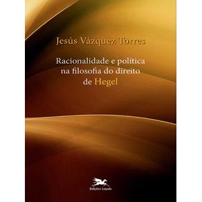 868813.jpg 868813.jpg