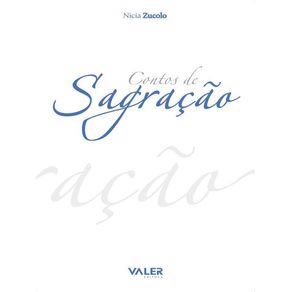 885843.jpg 885843.jpg