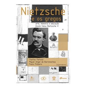 227435.jpg 227435.jpg